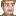 7a98b24d968787b0021de2145b6235df42444ca13b3fe4d2182cef2e8a216bb1.png