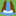 7acedc44eca48f5311f1fcbe2c5ca451e1ebde8d538274b57e52a1570999da5e.png