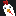 7adf06eff24d983154e0c1f0855bafc7287339ac0f88e1e447aee77bbcbb545a.png