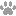 7b01c38febc65e3c14f5ed9013b4c728a2df4b0f3d634819e5e817feebaabcd8.png