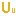 7b0314d0df91fa69ab48ce1f83e6ae3ff8abdf1d52fffb937bd395ddb2f345d3.png