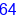 7b11fed443067c3882fa37494929da0fc0fb52b4dec3f90fe53a942c5385a396.png