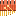 7b1f329c2b11462b66756d400f24b140fbd6344b97b7556fcfed457759870607.png
