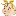 7b3680c5fdfbd28410ee7952f7347153674c2d5cc9442f37c39459fc130ddbb0.png