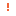 7b453e6ed2c0f9baa133182d2df079e01d08195b0cda67a6fcfa97af2e723591.png