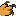7b4e90a9a671fa152204f18433dad78cb22e80bf874b5fe548c5cb9fbf0afaba.png