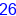 7b4f7fe5f2360f9ea4eb517f6b4ee0654ac4c865ea6991fb9d89b7cee61e429d.png