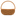 7b5a0bb5483754ef6b86042719f30cf0da586afa57de79bcecb80cc6c767b19f.png