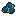7b5f3197293424eaf23dfe39dec18e0e6cea2a225acbcff5fa6a0ba5eaa08505.png