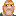 7b671de561e2ed034dcc395070c7625d2b96fc2fe642897f2208e47c505aa3c1.png