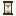 7b75f0d8f4c3d12135b724e5c4370b530afeb8686e954fba4c0251d77ecb53cb.png