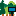 7b899c490f446a0567c12c5cf4d5b02ec91b534a38b3900bc3c023f490056fa3.png