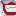 7b9d4e09a12ddf5d23268934b9f890081a8cd9d61d0dd2697c91f5fa3680c9af.png