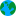 7bae95a4cf268e0bf268906252b234c937fb896beac41d49a54ebb06b493439c.png
