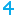 7baf9e0f9b4a6a48944748ee1c2cfebbe39eb13226f1283d86e2e51618a73912.png