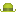 7bb6c15015306eaa33f48cabee4b11103317ed4253abc3282204870763edc195.png