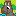7bbd32710e25b5404704a680abe239b651cc526ad2623479564e6cb4dde5eeae.png
