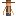 7bc1e16496acfc37f166f97c57d9d5b205825d496dd5e6339f63e71251d069f9.png