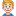7bdf7bed1f01854f25c7cc686aed09685ae9503dabb843d17b2170faa118cf27.png