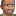 7be03ab49142ac27438a1303c5f6ddc1a7b14d730af051a2a69f2e9de004d889.png