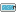 7be5cb8e984a3ee29d9a05f64796aaffdcf4089526637258859a1cbf316d296e.png