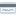 7be75efac7ab7210b26c45b3529637dc1cd4636850fd2354c33ce03b4bf1a9d5.png