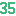 7bf481fa3f36632976e4559c057ed8dfaf5ddbba84a140fda48f266204c1741f.png