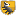 7c361ec0677173cda0c74591a2ec3cb705de997948a1e71ec2ab5934ec0349c1.png
