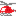 7c371672e0ca76746b2b704eb59e3f33af50a39553f143d0d24d693f160061f3.png
