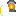 7c6625c89fe24a5350437005a2d2801f07075f847e6a5761d8a27d1a2dc741fe.png