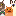 7c686a92835ad7786cee912d79543b4b1ce7a0e34b2d9d92d7de2163e7ebaba8.png