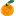 7c6e956a93e919fa0ea55d544c06dec09c89a0f61376820bd8095d28c36006bf.png