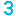 7c753c111510e163fa05699d83cc93a4f5335765ef5ad948ad8a8b082ba4ed9a.png