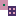 7c7b1d82c434c30e0cd08be4cd12c5d7c9d6a3611e3a3847cff40c0a5c459803.png