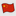 7c7cd6f2d31e9a8aafbfc205e274572d223003e4c2ccfcebedf539949417ce1d.png