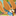 7c7ee75b3da96a7687a56a2d479d3725efc4b0e85cf47da23695e5543c4e4d13.png