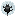 7c861388b23f39ec63891c83c978c113b012b0ee4519fdd150ee681fcfc98394.png