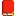 7c8a56804323df9a335fa224ba33622cb3eac7a06cfab142aeb145ca21af1c7d.png