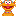 7c98df057e0be36d20a3bafe1054e561aabb996bf949f5113e39d189654e7525.png