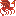 7cac9fa97eaa027cc053db02f81b8a21b05b36838bbbf443861d235f327a99cb.png