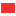 7cafd904cf9f160beee5c43bd69c633f81fdbac6c0a94626e4179f8a9af6da26.png