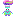 7cb1d24b6d6cb676627b56f25342b3a0679d3a281f65e0679c33b0e262f970be.png