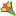 7cb83123d3373e2865fb2d5730525d7ce701181b51defd820fa0d7629b4f11a6.png