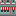 7cb968f875cb549c5bb0821129da5f42124862229ca4714810eb95433d89fae4.png