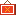 7ccde17fa496233b5c4678585f116d22077d10d241e43a1e10f579da832ceb87.png