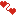 7cd8d2132f7bb9409ae7ce4264923470b9f5e98b059113378b63809a3495c3b1.png