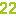 7cda2949efcfb2a9d2cd56c7d9a6f2b0901680b808c2d3250fe6a28f844c16e5.png
