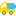 7cda5ec0cb96eba3dcde749afe89517d5bc408770f899c3b93344fa7c76b088e.png