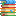 7cda634e81f6f3b03ccbed0a0188d77fc8d70fbefe6be03c2500ace4e17a7b4a.png