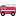 7ce9eaade90465d6a341068b588bd4c195f42817a39348efdec506e33e1081e2.png